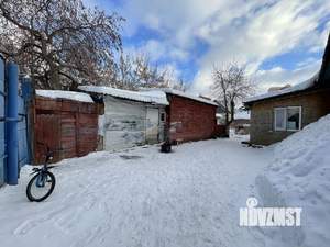 Дом 140м², 2-этажный, участок 10 сот.  