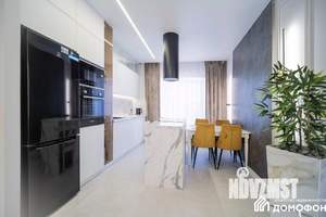 Коттедж 145м², 2-этажный, участок 5 сот.  