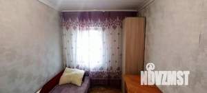 Дом 56м², 1-этажный, участок 3 сот.  