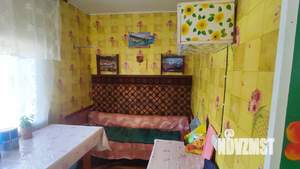 Дача 20м², 2-этажный, участок 5 сот.  
