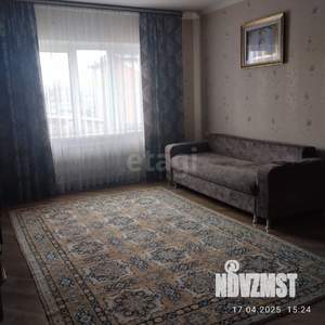 Дом 210м², 2-этажный, участок 9 сот.  