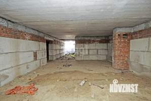 Дом 228м², 1-этажный, участок 7 сот.  