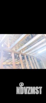 Дом 115м&sup2;, 2-этажный, участок 4 сот.  