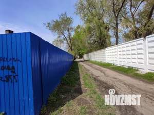 Дом 65м², 1-этажный, участок 4 сот.  