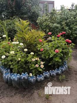 Дом 25м², 1-этажный, участок 480 сот.  