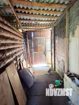 Дом 150м&sup2;, 2-этажный, участок 7 сот.  