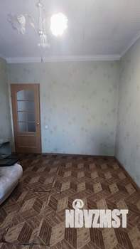 Дом 93м², 1-этажный, участок 3 сот.  