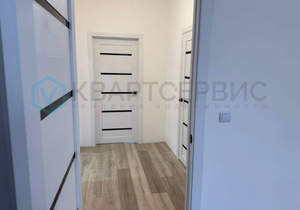 Дом 90м&sup2;, 1-этажный, участок 5 сот.  