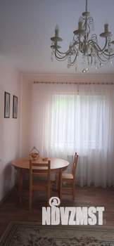 Коттедж 89м², 1-этажный, участок 6 сот.  