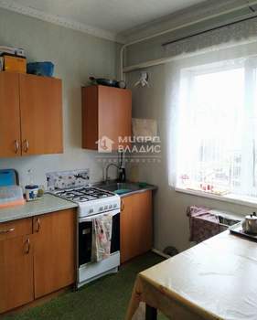 Дом 118м&sup2;, 1-этажный, участок 5 сот.  