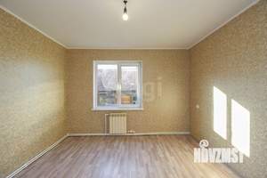 Дом 70м², 1-этажный, участок 4 сот.  