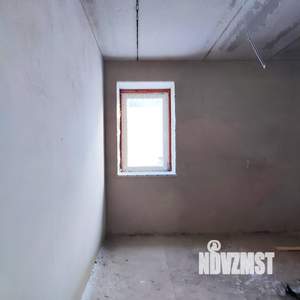 Дом 277м&sup2;, 3-этажный, участок 6 сот.  