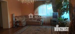 Дом 220м², 2-этажный, участок 7 сот.  