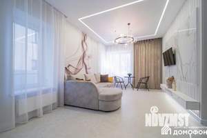 Коттедж 145м², 2-этажный, участок 5 сот.  
