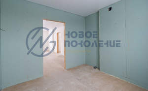 Дом 245м², 2-этажный, участок 10 сот.  