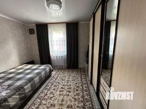 Дом 125м², 1-этажный, участок 678 сот.  