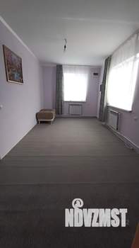 Дом 50м², 1-этажный, участок 5 сот.  