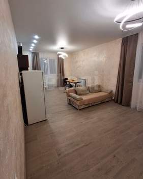 Дом 221м&sup2;, 3-этажный, участок 5 сот.  