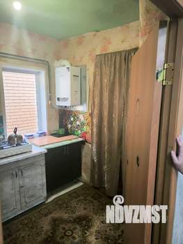 Дом 66м&sup2;, 1-этажный, участок 4 сот.  