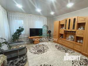 Дом 88м&sup2;, 1-этажный, участок 4 сот.  