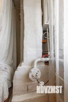 Дом 89м², 2-этажный, участок 10 сот.  