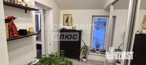 Коттедж 109м&sup2;, 1-этажный, участок 8 сот.  