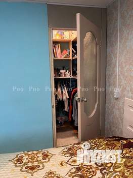 Дом 129м&sup2;, 2-этажный, участок 611 сот.  