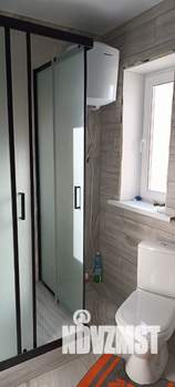 Дом 90м&sup2;, 2-этажный, участок 5 сот.  