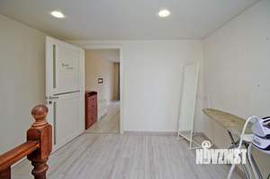 Дом 155м&sup2;, 2-этажный, участок 5 сот.  