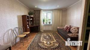 Дом 132м², 1-этажный, участок 9 сот.  