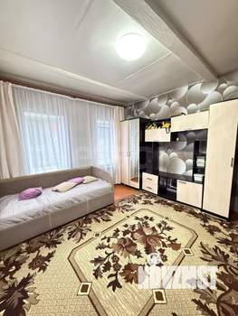 Дом 75м², 1-этажный, участок 5 сот.  