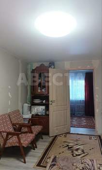 Дом 86м&sup2;, 1-этажный, участок 5 сот.  