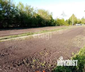 Дача 20м², 2-этажный, участок 12 сот.  