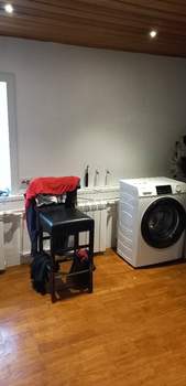 Дом 90м², 2-этажный, участок 5 сот.  