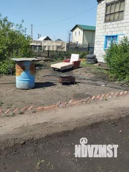 Дача 10м², 2-этажный, участок 5 сот.  