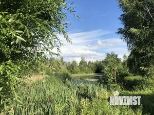 Дача 15м², 1-этажный, участок 9 сот.  