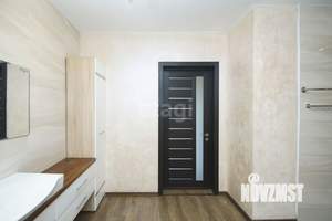 Дом 186м², 2-этажный, участок 6 сот.  