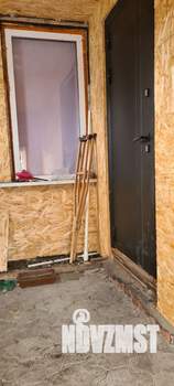 Дом 135м&sup2;, 2-этажный, участок 6 сот.  