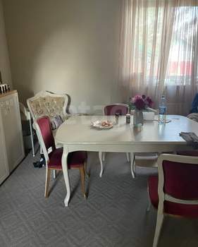Дом 171м², 2-этажный, участок 5 сот.  