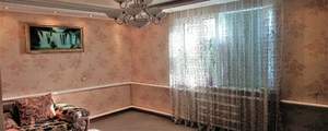 Дом 156м², 2-этажный, участок 6 сот.  