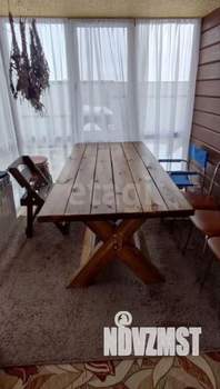 Дом 35м&sup2;, 2-этажный, участок 4 сот.  