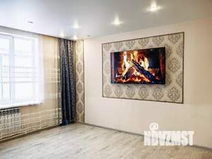 Дом 171м², 2-этажный, участок 5 сот.  