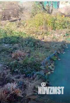 Дом 12м&sup2;, 1-этажный, участок 6 сот.  