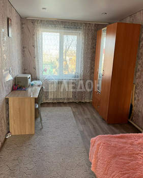Дача 168м², 2-этажный, участок 10 сот.  