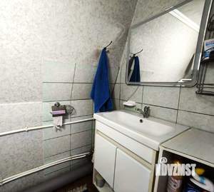 Дом 115м&sup2;, 2-этажный, участок 3 сот.  