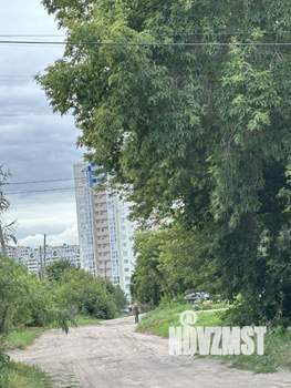 Дом 185м², 2-этажный, участок 5 сот.  