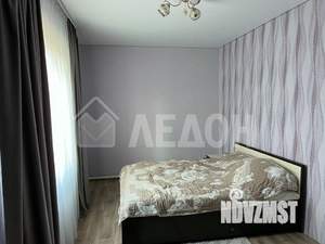 Дом 168м&sup2;, 2-этажный, участок 10 сот.  