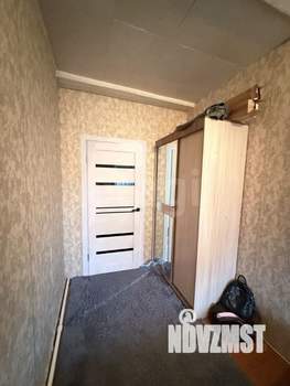 Дом 75м², 1-этажный, участок 5 сот.  