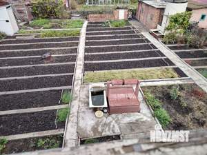 Дом 70м&sup2;, 2-этажный, участок 5 сот.  