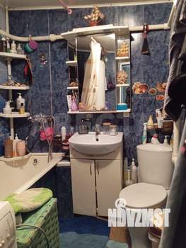 Дом 84м&sup2;, 1-этажный, участок 4 сот.  